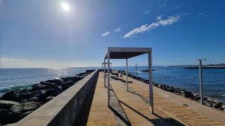 2024-03-Playa_de_Pozo-23.jpg